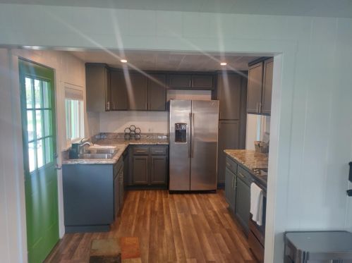 624 L St, Rio Linda CA  95673-3431 exterior