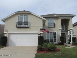 10053 Ecton Ln, Jacksonville, FL 32246-1884