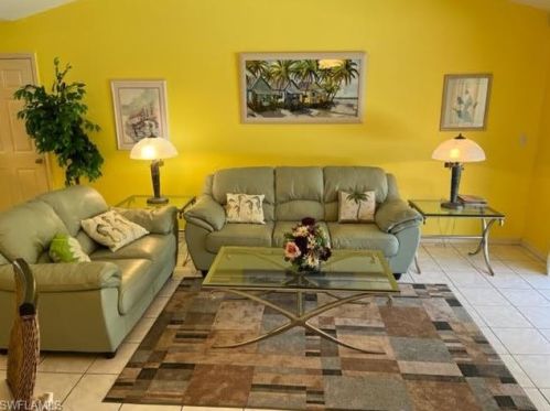 3103 6 St, Lehigh Acres FL 33976-2570 exterior