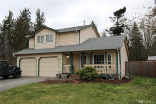 26517 Fox Hill Dr, Camano Island WA  98292-6243 exterior