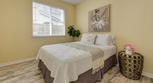 12304 Habitat Way, Rancho Cordova CA  95742-7705 exterior