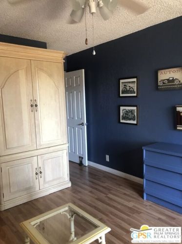 15300 Palm Dr, Desert Hot Springs CA  92240-6914 exterior