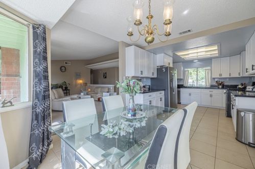 17254 Newmont Ave, Lancaster CA  93535-7429 exterior