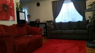 636 71st St, Brooklyn, NY 11209-1667