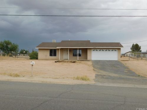 12772 Hickory Ave, Victorville, CA 92395-9640