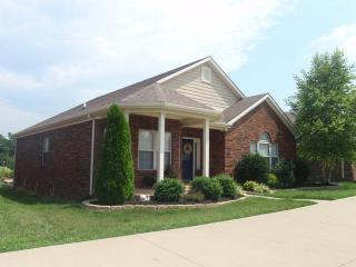 337 Hays Blvd, Lexington, KY 40509-4495