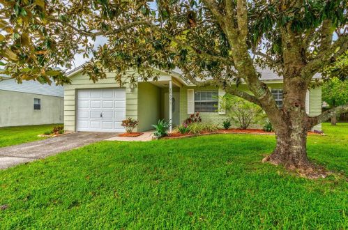 7839 Adelaide Loop, New Port Richey, FL 34655-2733