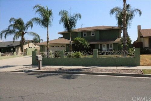 1914 Mulberry St, Ontario, CA 91764-2319