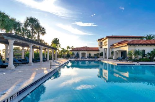 11367 13th St, Hollywood FL  33025 exterior