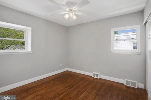 1730 Hills Dr, Norristown PA  19401-5702 exterior