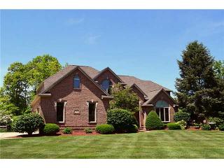 8634 Plum Hollow Pt, Holland, OH 43528-8487