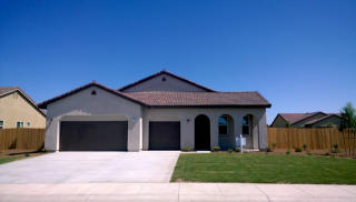 15616 Carparzo Dr, Bakersfield, CA 93314