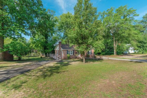 1904 Robin Rd, North Augusta, SC 29841-3121