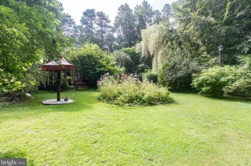 3651 Killens Pond Rd, Harrington DE  19952-3020 exterior