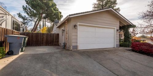3473 Corwin Ct, Loomis CA  95650-8601 exterior