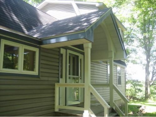 947 Campsite Rd, Thompson, PA 18465