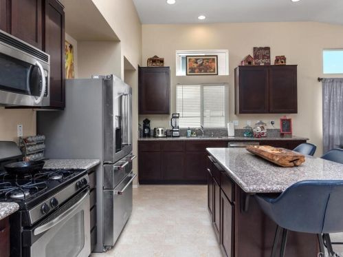 35124 Sorrel Ln, Lake Elsinore CA  92532-2802 exterior