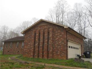 111 Vance Allen Ave, Rockwell, NC 28138-9063