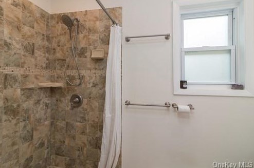 50 Ivy Hill Rd, Mahopac NY  10541-1208 exterior