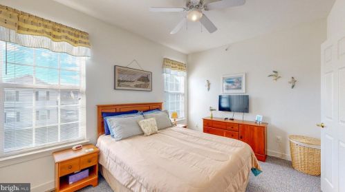 17397 Village Main Blvd, Lewes DE  19958-7222 exterior