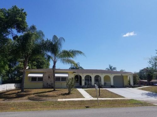 1301 Hartley Ave, Deltona, FL 32725-5607