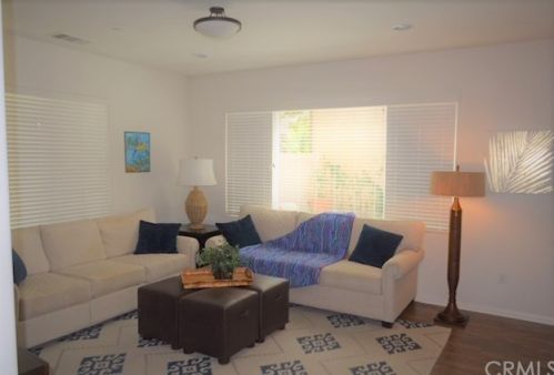 2458 Trojan Way, Upland CA  91786-7726 exterior