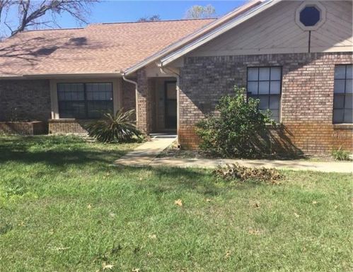 2991 Conyers Ct, Deltona, FL 32738-5243