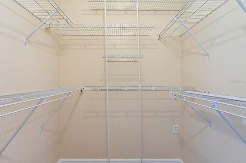223 Deleon Rd, De Bary FL  32713-3149 exterior