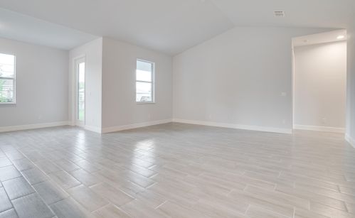 5721 Wesley Rd, Fort Pierce FL  34986-4206 exterior