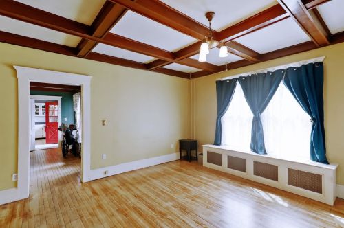 79 Cheney St, Unity NH  03773-1401 exterior