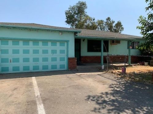 728 Elverta Rd, Elverta, CA 95626-9707