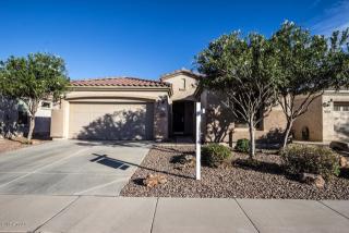 4120 Indigo St, Gilbert, AZ 85298-2732