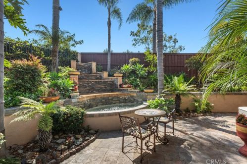 6468 Paseo Cerro, Carlsbad CA  92009-1904 exterior