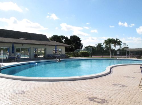 14572 Canalview Dr, Delray Beach FL  33484-3752 exterior