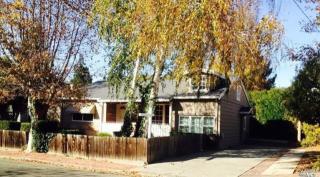 35 El Bonito Way, Benicia, CA 94510-2248