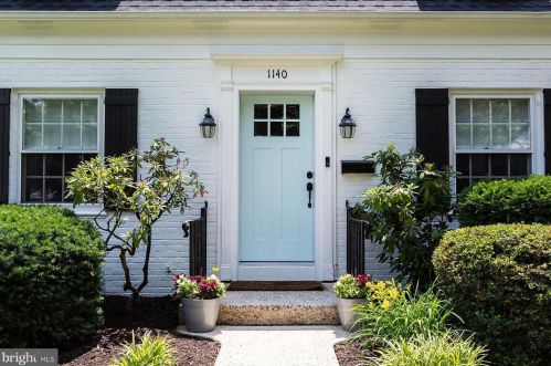1140 Helen Ave, Lancaster, PA 17601-5116
