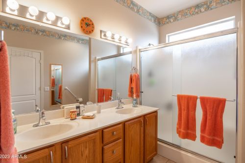 16131 Quail Creek Ln, Sun City AZ  85374-4910 exterior