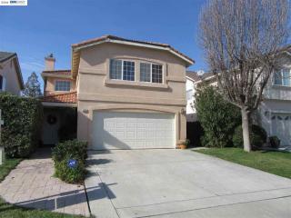 1936 Garden Ct, Antioch, CA 94509-2867