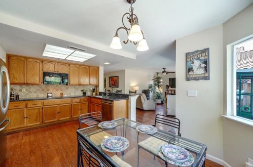 17092 Tassajara Cir, Morgan Hill CA  95037-7016 exterior