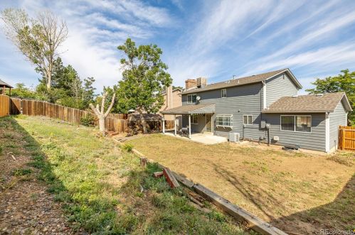 4108 Andes Way, Denver CO 80013-3831 exterior