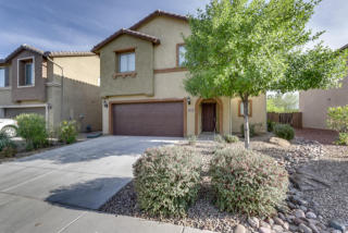 8083 Georgetown Way, Florence, AZ 85132-6864