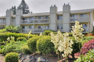 1745 Park Ave, Bremerton, WA 98337-1744
