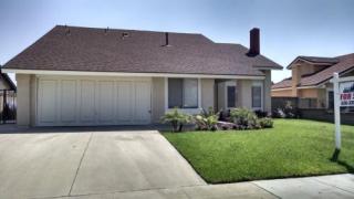1114 Saint Andrews St, Ontario, CA 91761-6922