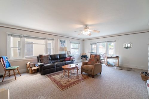 115 Euclid Ave, Long Beach CA 90804-2912 exterior