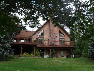 480 Mohawk Cir, Stoystown, PA 15563-9013
