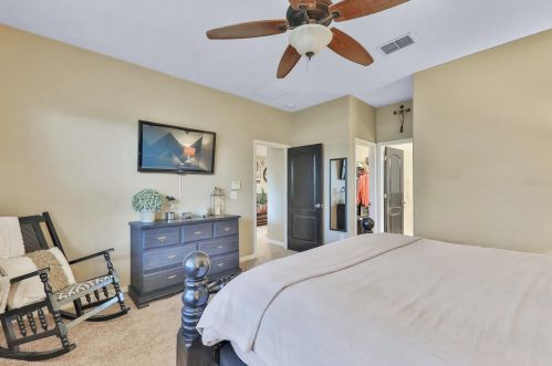 10719 Carloway Hills Dr, Wimauma FL  33598-6140 exterior