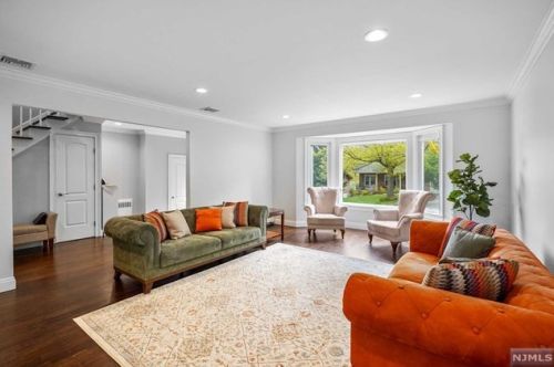 50 Hickory St, Englewood NJ  07632-1539 exterior