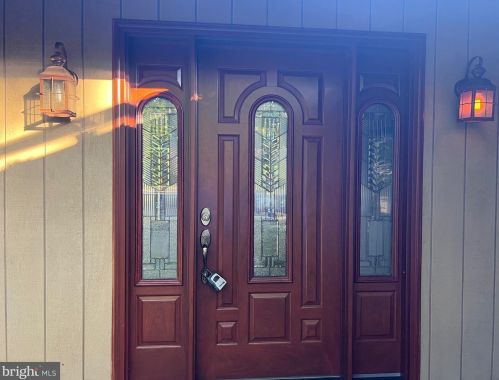 226 Long Ter, West Deptford, NJ 08051-1168
