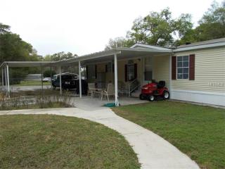 3805 Rob Way, Lakeland, FL 33810-1296