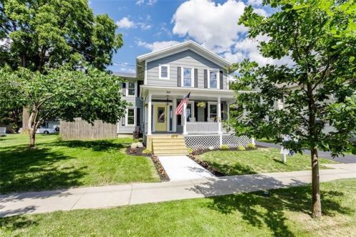361 Main St, Canandaigua, NY 14424-1029